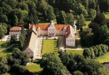 Bu Halloween’da gerçek korkuyla tanışacağınız en ürkütücü 4 rota