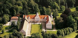 Bu Halloween’da gerçek korkuyla tanışacağınız en ürkütücü 4 rota