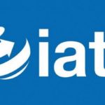 IATI, Fortune 500 listesinde 141. sıraya yükseldi
