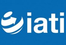 IATI’den “defoult” iddiasına ilişkin açıklama: Gerçeğe aykırı…