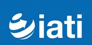 IATI’den “defoult” iddiasına ilişkin açıklama: Gerçeğe aykırı…