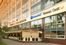 Intourist’i Anex Tour mu satın aldı?