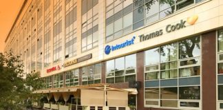 Intourist’i Anex Tour mu satın aldı?