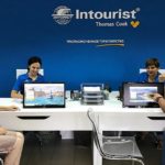 “Rusya’nın en eski turizm şirketi Intourist’i Çinliler alıyor” iddiası Intourist de 2024 Türkiye Turlarını
