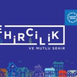 Mutlu şehirler Kartepe Zirvesi’nde konuşulacak