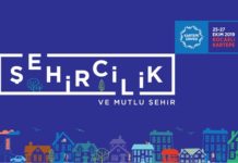 Mutlu şehirler Kartepe Zirvesi’nde konuşulacak