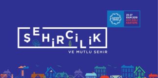 Mutlu şehirler Kartepe Zirvesi’nde konuşulacak