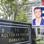 Turizm Bakanlığı 2023 turizm stratejisi için neler yapılmalı?