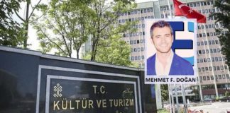 Turizm Bakanlığı 2023 turizm stratejisi için neler yapılmalı?