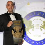 Lazzoni Hotel’e ‘Mükemmellik Mühürü’