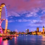 2021 yılında en çok seyahat hayali kurulan destinasyonlar Londra'yı Çocukla Keşfetmek: Gezdiğimiz Yerler ve Çocuklar İçin Tavsiyeler