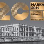 MARKA Konferansı’ndan İstanbul için açık çağrı