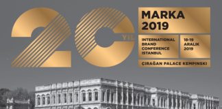 MARKA Konferansı’ndan İstanbul için açık çağrı