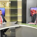 Bakan Ersoy: Booking’in yaklaşımı dijital kapitülasyondur