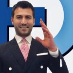 “Şanlıurfa turizmde hak ettiği şana bir an önce kavuşturulmalı”