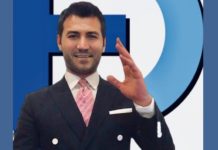 “Bu yılı 50 milyon turist, 50 milyar dolar gelirle kapatacağız”