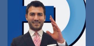 “Şanlıurfa turizmde hak ettiği şana bir an önce kavuşturulmalı”