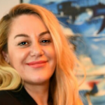 Mine Tan Balto: Serviced apartments konseptini Türkiye’ye adapte ettik