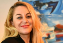 Mine Tan Balto: Serviced apartments konseptini Türkiye’ye adapte ettik