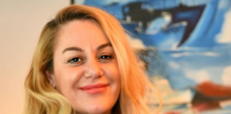 Mine Tan Balto: Serviced apartments konseptini Türkiye’ye adapte ettik