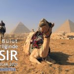 Mısır’ı Dünya Değişmeden farkıyla keşfet!