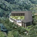 NG Hotels, 2020 yılına yeni yatırımlarla giriyor