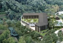 NG Hotels, 2020 yılına yeni yatırımlarla giriyor