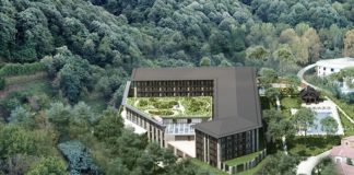 NG Hotels, 2020 yılına yeni yatırımlarla giriyor