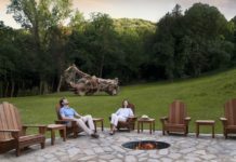 NG Hotels’den sonbahar tatili fırsatı!