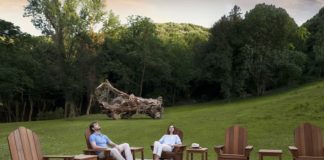 NG Hotels’den sonbahar tatili fırsatı!