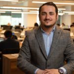 Orhan Durmuş’tan Japonya için durum değerlendirmesi Sora DMC Genel Müdürü Orhan Durmuş