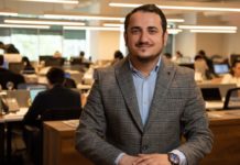 Orhan Durmuş’tan Japonya için durum değerlendirmesi Sora DMC Genel Müdürü Orhan Durmuş