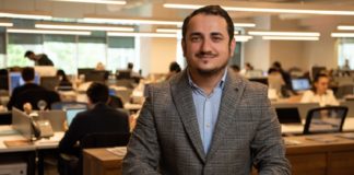 Orhan Durmuş’tan Japonya için durum değerlendirmesi Sora DMC Genel Müdürü Orhan Durmuş