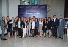 Turizmin liderleri Radisson otelleri ile buluştu