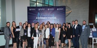 Turizmin liderleri Radisson otelleri ile buluştu