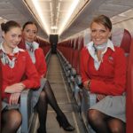 Rus havayolu firmasından İstanbul atağı