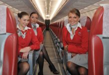 Moskova – İstanbul uçuşlarına başlayacak