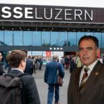 TÜRSAB Boğaziçi BTK Başkanı Yüksel Türemez’den İsviçre STM 2019 notları