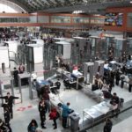 Türkiye havalimanlarının 10 aylık performansı açıklandı