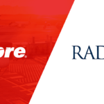 Sabre’dan 110 milyon dolarlık satın alma