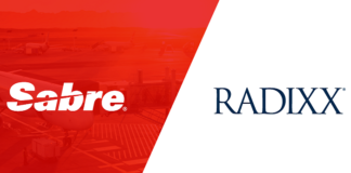 Sabre’dan 110 milyon dolarlık satın alma