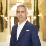 İki otelin yönetimi ondan sorulacak