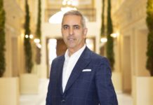 İki otelin yönetimi ondan sorulacak