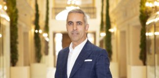 İki otelin yönetimi ondan sorulacak