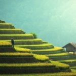 MICE organizasyonlarının yeni gözdesi: Endonezya