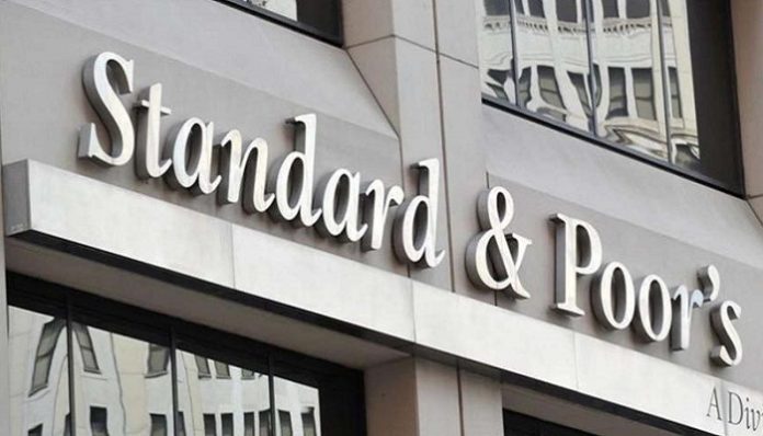Standard Poors