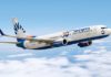 SunExpress ve Eurowings’ten Yeni Ortak Uçuş Hatları SunExpress 30 Yas