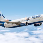 SunExpress’ten Antalya’ya güzel haber: Manchester’ın ardından… SunExpress 30 Yas