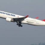 THY’nin Haziran ayı Uzak Doğu uçuşları