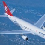 Yunanistan uçuşlarına grev engeli Yunanistan uçuşlarına grev engeli